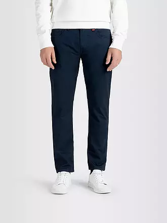 MAC | Wollhose Modern Fit ARNE (Lang) | 